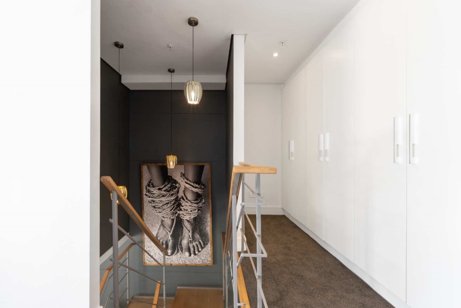 2 Bedroom Property for Sale in De Waterkant Western Cape